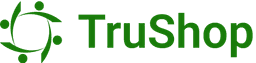 TruShop
