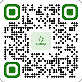 QR Scanner